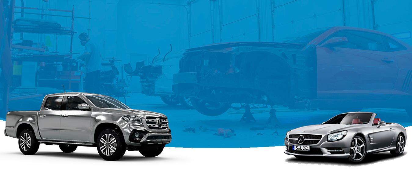 West Kendall Collision Auto body repair Collision Bumper repair