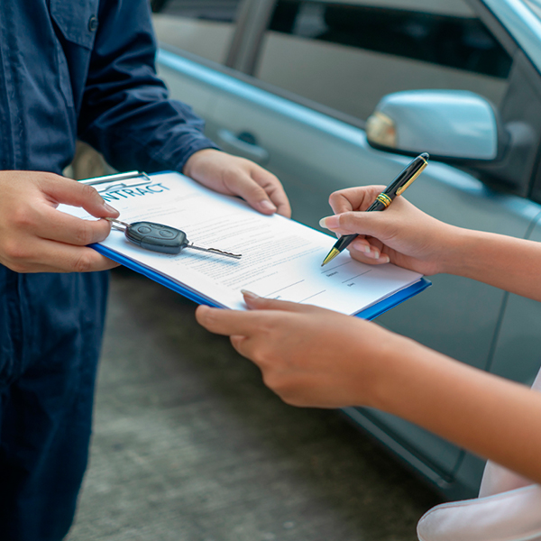 West Kendall Collision Auto body repair Collision Bumper repair